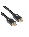 club 3d Kabel Club3D CAC-1370 - nr 21