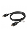 club 3d Kabel Club3D CAC-1370 - nr 22