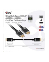 club 3d Kabel Club3D CAC-1370 - nr 24