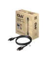 club 3d Kabel Club3D CAC-1370 - nr 26