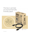 club 3d Kabel Club3D CAC-1370 - nr 33