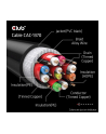 club 3d Kabel Club3D CAC-1370 - nr 42