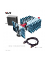 club 3d Kabel Club3D CAC-1370 - nr 5