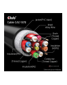 club 3d Kabel Club3D CAC-1370 - nr 6