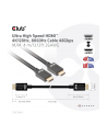 club 3d Kabel Club3D CAC-1374 - nr 2