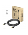 club 3d Kabel Club3D CAC-1374 - nr 16