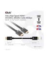 club 3d Kabel Club3D CAC-1374 - nr 17