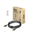 club 3d Kabel Club3D CAC-1374 - nr 18