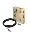club 3d Kabel Club3D CAC-1376 - nr 25