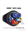 club 3d Kabel Club3D CAC-1376 - nr 9