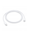 Apple USB-C Charge Cable (1m) - nr 1
