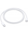 Apple USB-C Charge Cable (1m) - nr 2