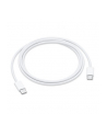 Apple USB-C Charge Cable (1m) - nr 3