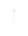 Apple USB-C Charge Cable (1m) - nr 5