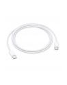 Apple USB-C Charge Cable (1m) - nr 6