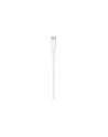 Apple USB-C to Lightning Cable (1 m) - nr 8