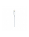 Apple USB-C to Lightning Cable (1 m) - nr 9
