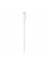 Apple USB-C to Lightning Cable (1 m) - nr 14