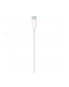 Apple USB-C to Lightning Cable (1 m) - nr 15