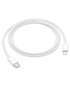 Apple USB-C to Lightning Cable (1 m) - nr 3