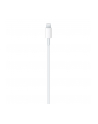 Apple USB-C to Lightning Cable (1 m) - nr 5
