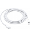 Apple USB-C to Lightning Cable (2 m) - nr 11