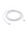 Apple USB-C to Lightning Cable (2 m) - nr 15