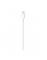 Apple USB-C to Lightning Cable (2 m) - nr 17