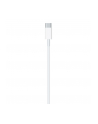 Apple USB-C to Lightning Cable (2 m) - nr 18