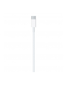 Apple USB-C to Lightning Cable (2 m) - nr 1