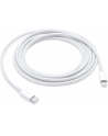 Apple USB-C to Lightning Cable (2 m) - nr 23