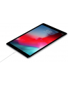 Apple USB-C to Lightning Cable (2 m) - nr 24