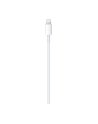Apple USB-C to Lightning Cable (2 m) - nr 25