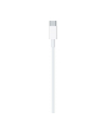 Apple USB-C to Lightning Cable (2 m) - nr 26