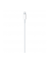 Apple USB-C to Lightning Cable (2 m) - nr 2
