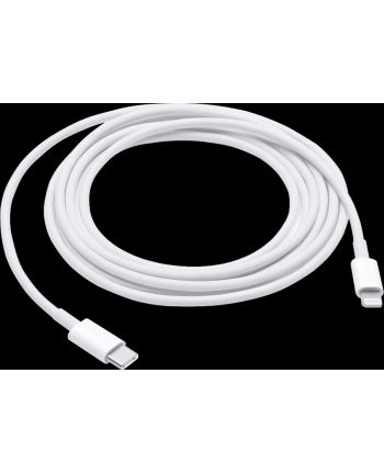 Apple USB-C to Lightning Cable (2 m) nr 1