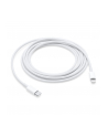 Apple USB-C to Lightning Cable (2 m) - nr 3