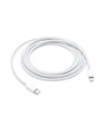 Apple USB-C to Lightning Cable (2 m) - nr 45