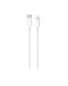 Apple USB-C to Lightning Cable (2 m) - nr 5