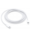 Apple USB-C to Lightning Cable (2 m) - nr 6
