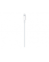 Apple USB-C to Lightning Cable (2 m) - nr 7