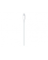 Apple USB-C to Lightning Cable (2 m) - nr 7