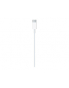 Apple USB-C to Lightning Cable (2 m) - nr 8