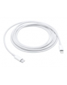 Apple USB-C to Lightning Cable (2 m) - nr 9