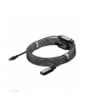 club 3d Kabel USB Club3D CAC-1406 - nr 18