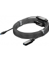 club 3d Kabel USB Club3D CAC-1406 - nr 24