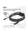 club 3d Kabel USB Club3D CAC-1406 - nr 30