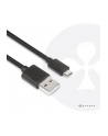 club 3d Kabel USB Club3D CAC-1408 (USB 32 Gen1 Type-A to Micro USB Cable M/M 1m) - nr 8