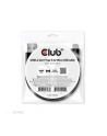 club 3d Kabel USB Club3D CAC-1408 (USB 32 Gen1 Type-A to Micro USB Cable M/M 1m) - nr 9