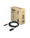 club 3d Kabel USB Club3D CAC-1411 - nr 1